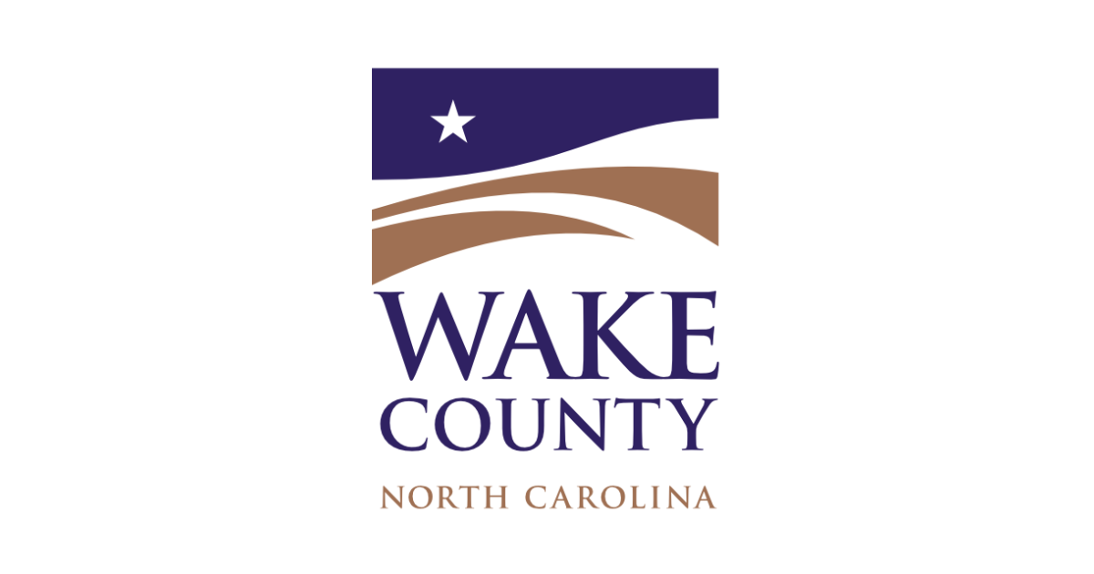 $60 Subscription Program | Wake County Government